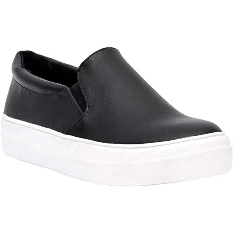 China Fashion Style Outdoor Platform Designer Custom Brand Women Men Casual Shoes