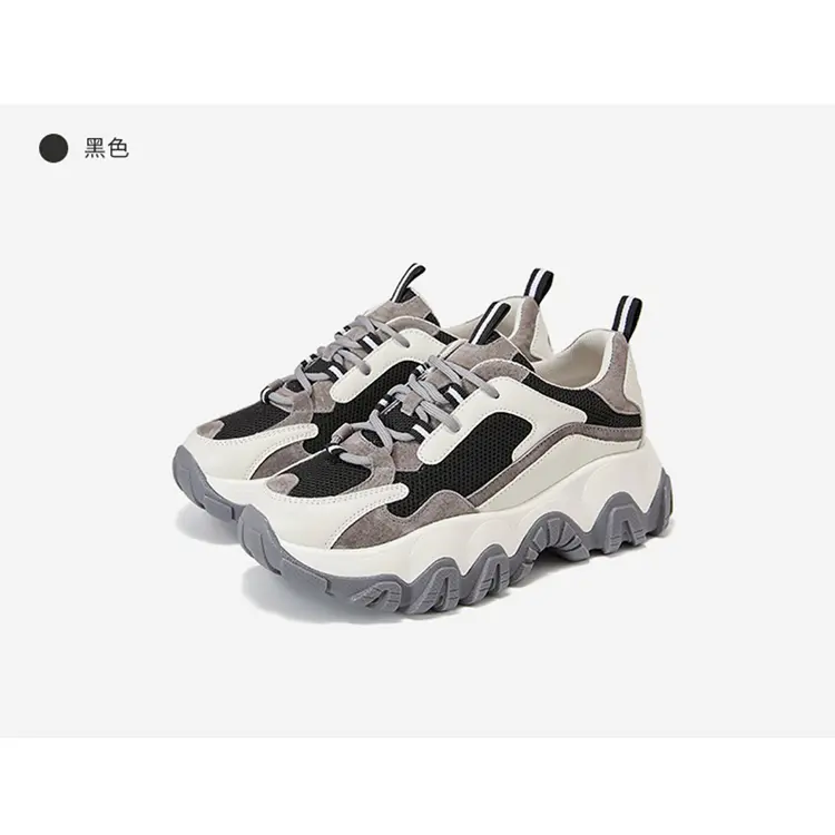 China OEM ODM Service Fashion Breathable Casual Sport Shoes for Kids