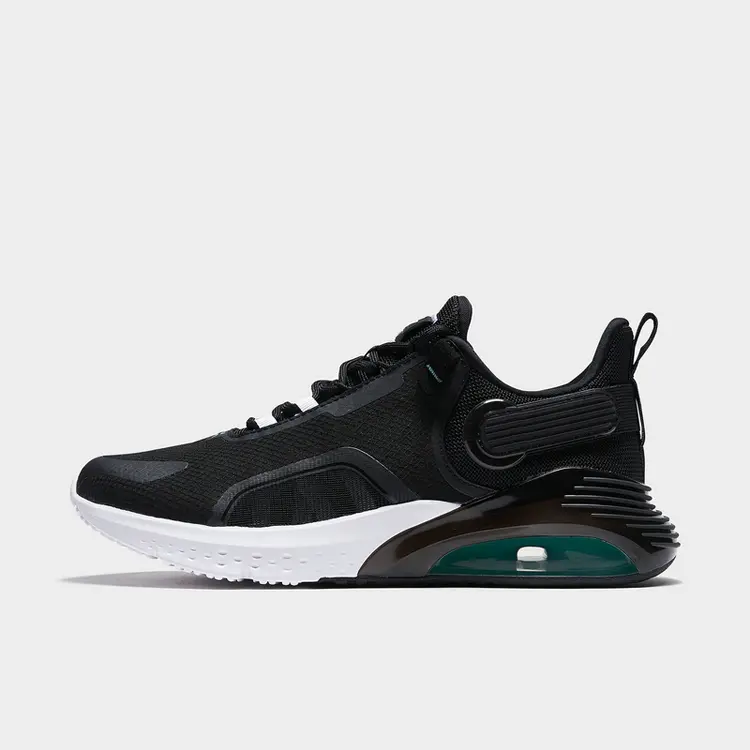 Wholesale Price Latest New Model Fashion Casual Zapatillas Anti-Slip Runing Man Shoes 2021 Sneakers