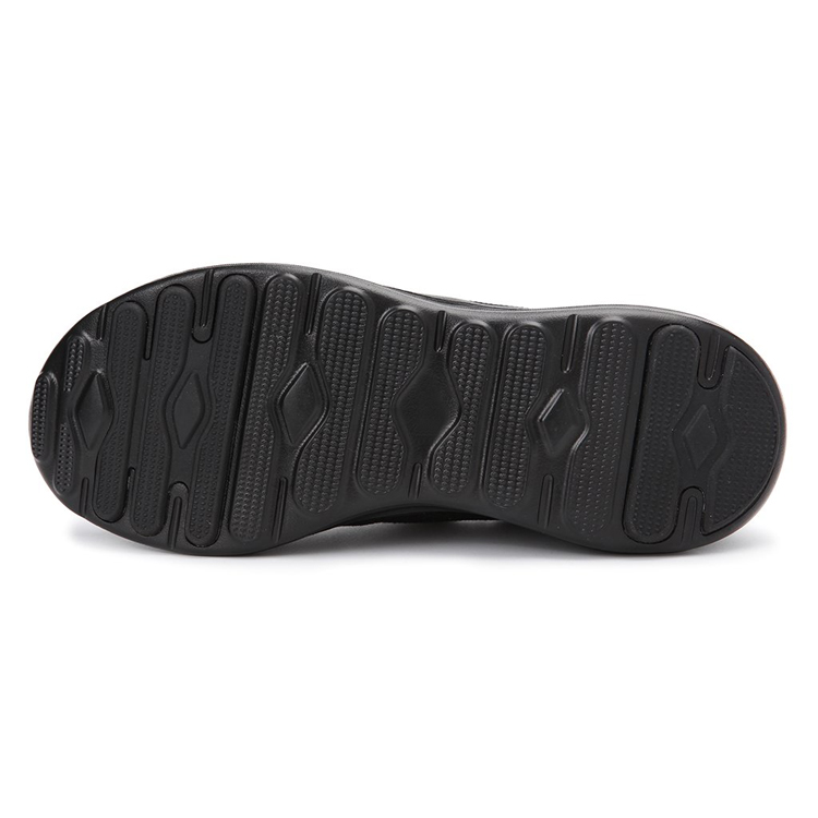 China Hot Selling Fashion Comfortable Breathable Walking Light Weight Adult Casual Shoes For Men