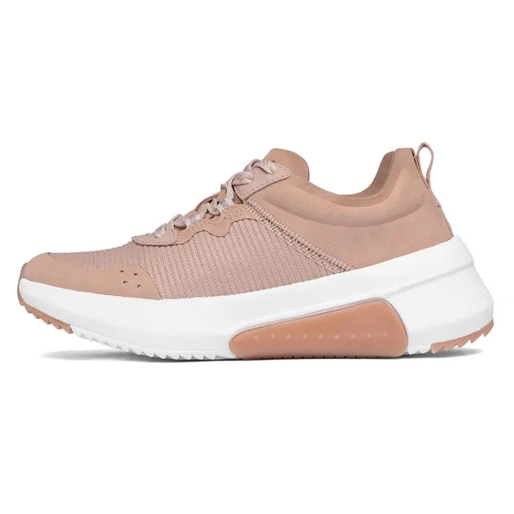 China Hot Sale New Fashion Style Unisex Walking Men Custom Sneaker Women's Casual Shoes