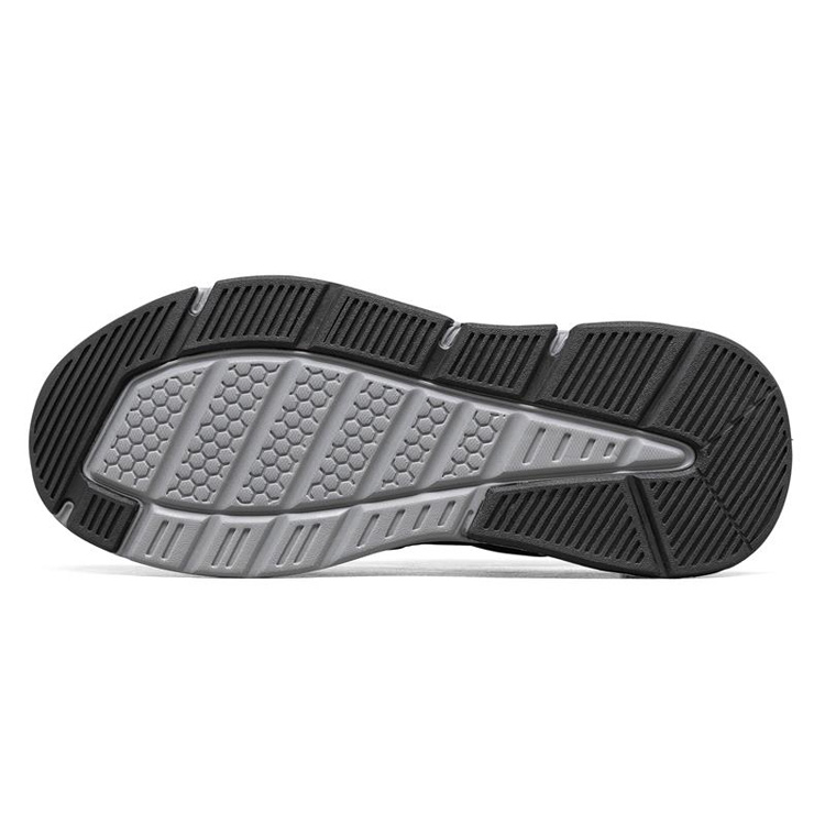 Made In China Hot Sale Men Women Outdoor Casual Sneaker New Fashion Shoes Sports