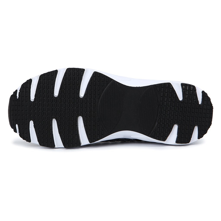 China High Quality Hot Sale Stylish Slip-On Breathable Loafers Men Comfortable Shoes