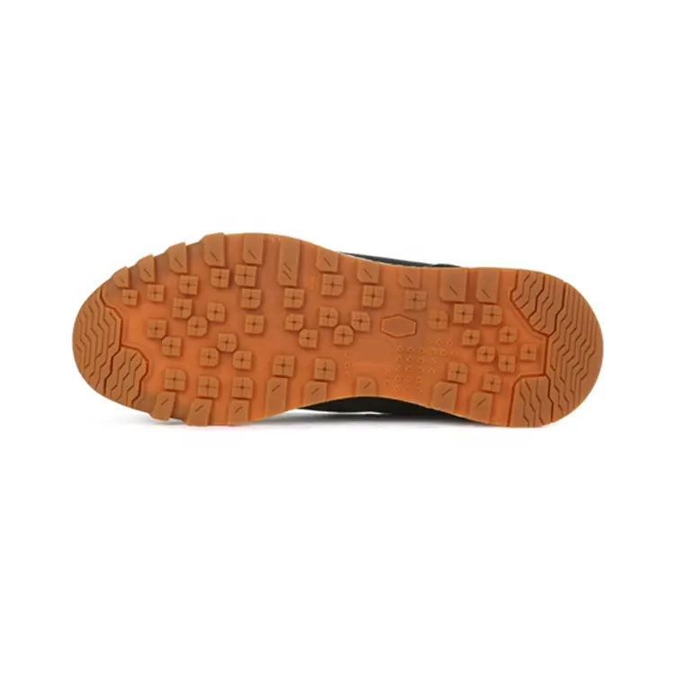 Breathable Upper High Quality Comfortable Zapatos Fashion Print Logo Leisure Athletic Shoes